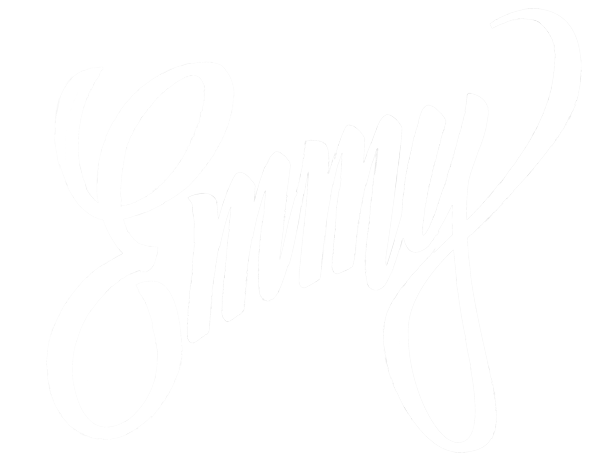 Logo Emmy Weinschorle